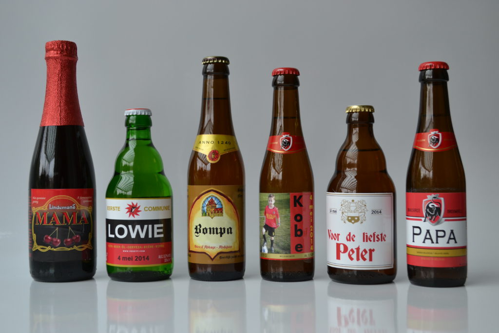 Collectie bieretiketten.JPG