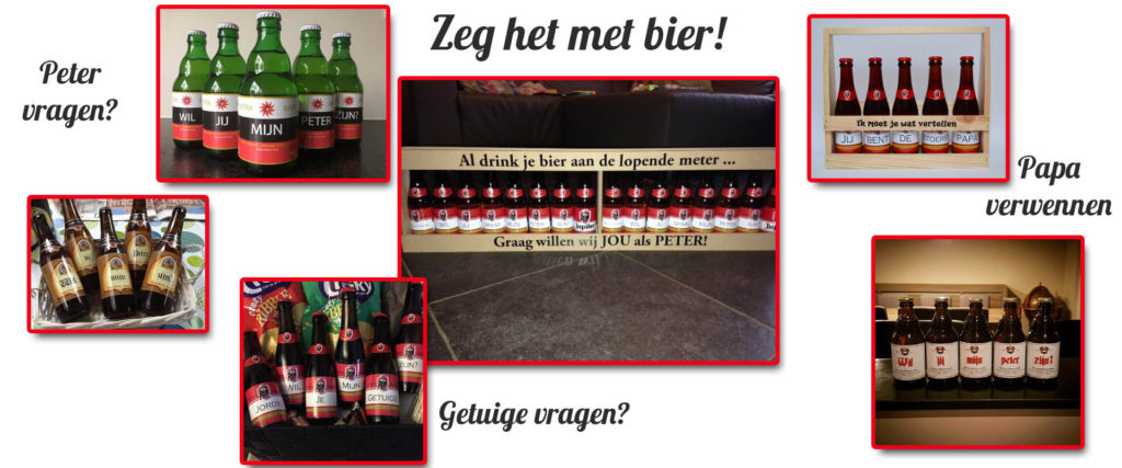 slider_bier.jpg